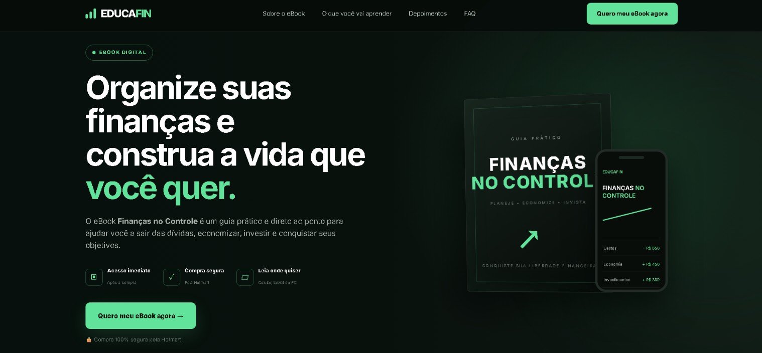 Projeto